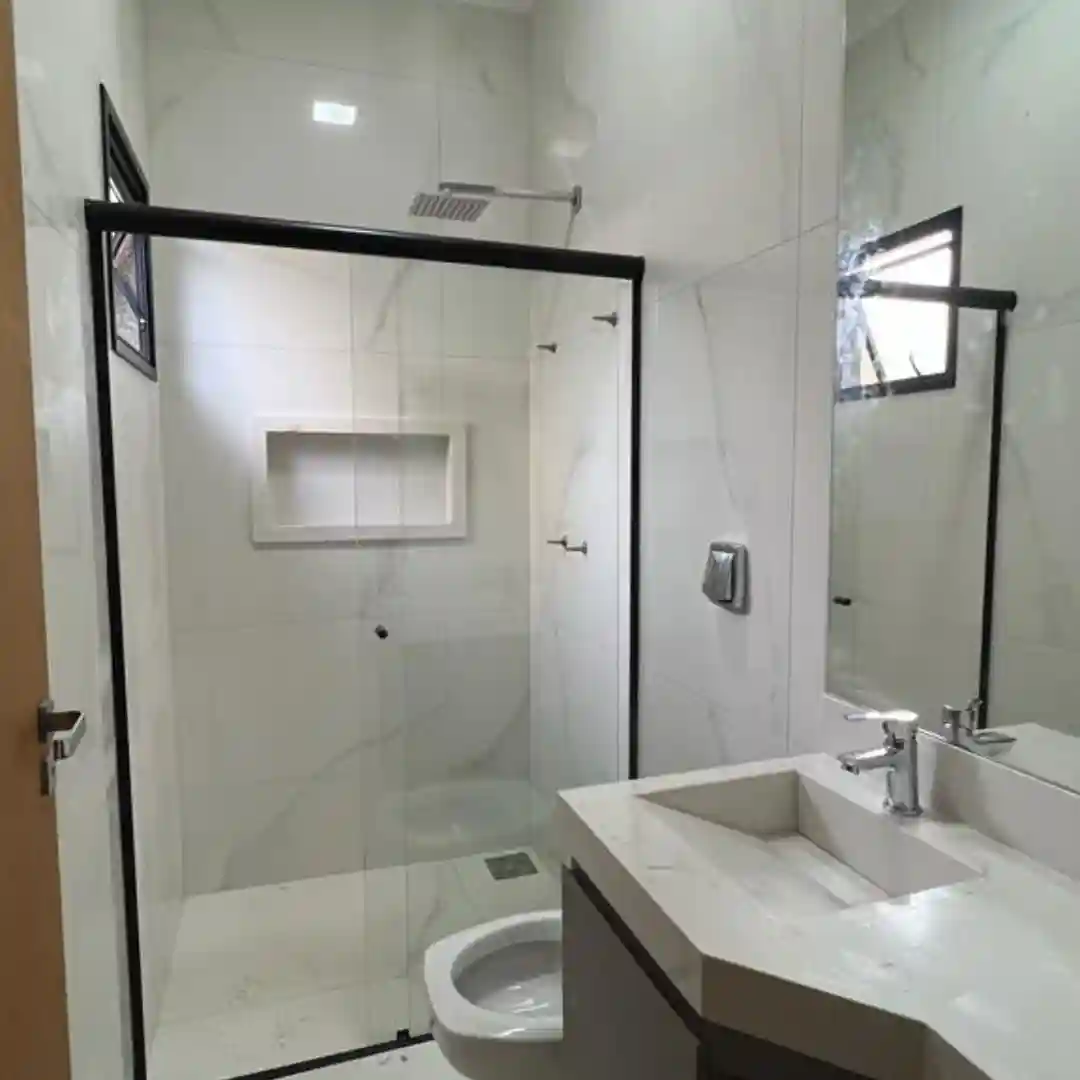 Casa de Condomínio com 3 quartos à venda, 400m² — foto 4 de 9