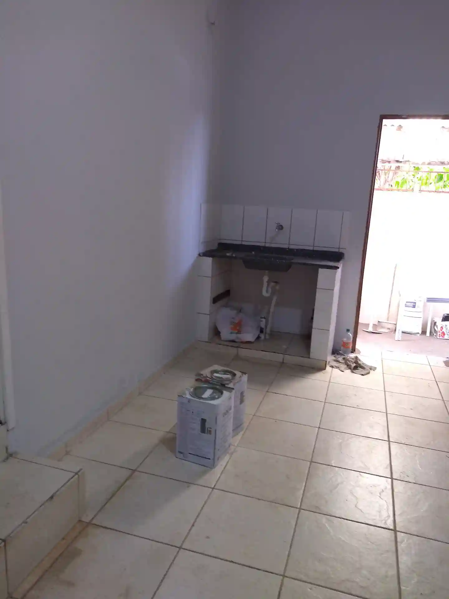 Casa Comercial com 1 quarto para aluguel, 80m² — foto 21 de 24