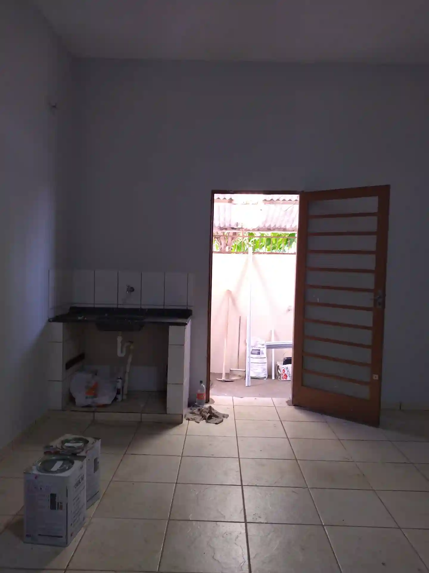 Casa Comercial com 1 quarto para aluguel, 80m² — foto 22 de 24