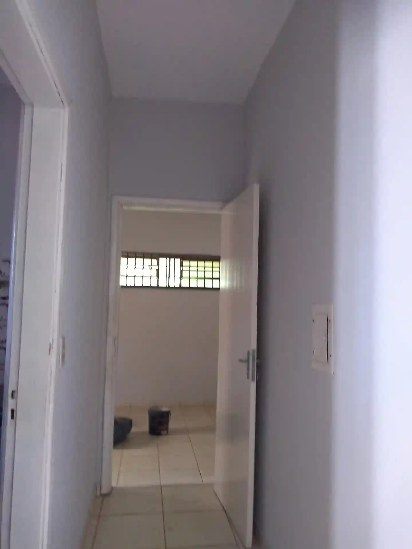 Casa Comercial com 1 quarto para aluguel, 80m² — foto 11 de 24