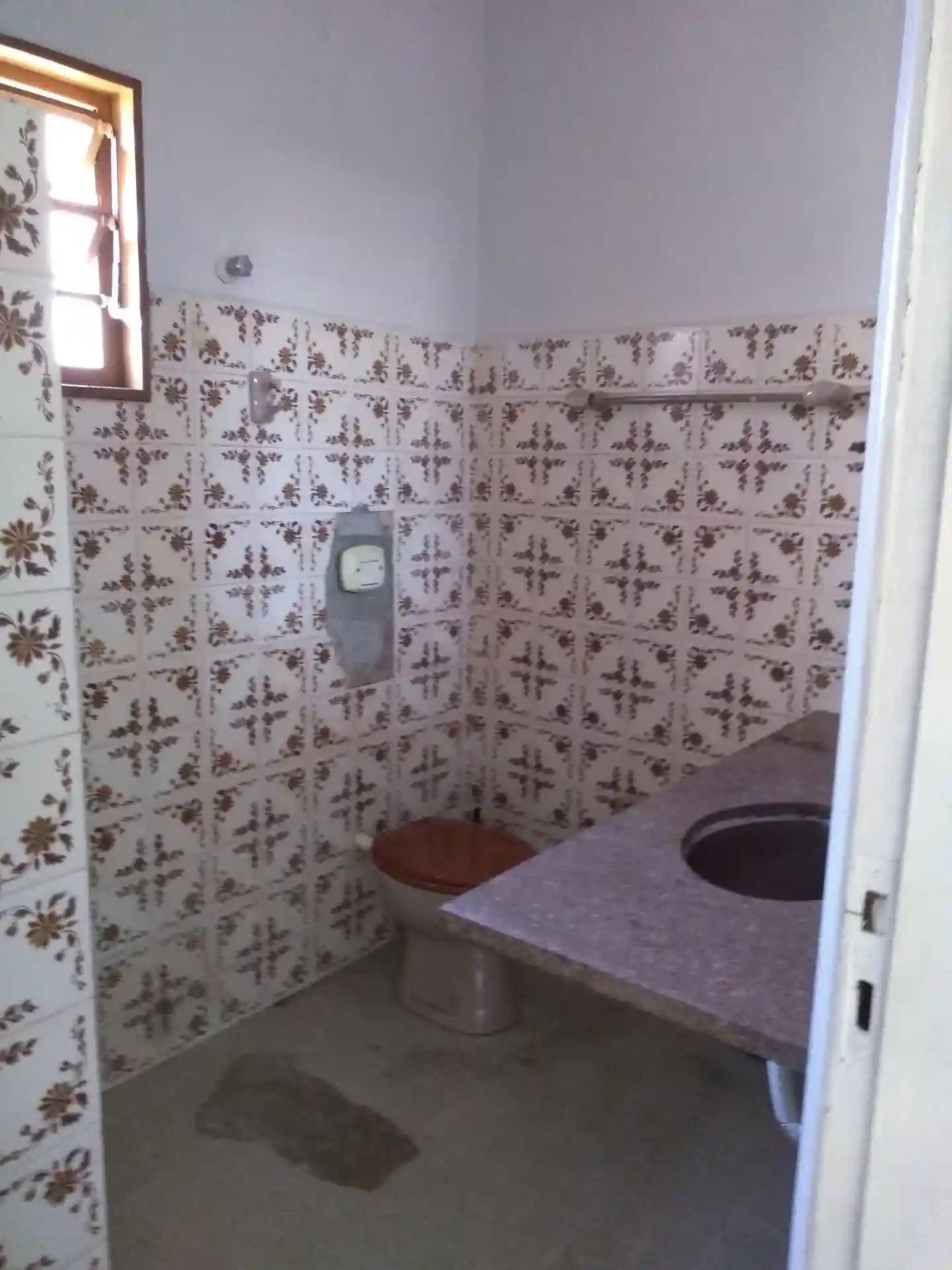 Casa Comercial com 1 quarto para aluguel, 80m² — foto 7 de 24