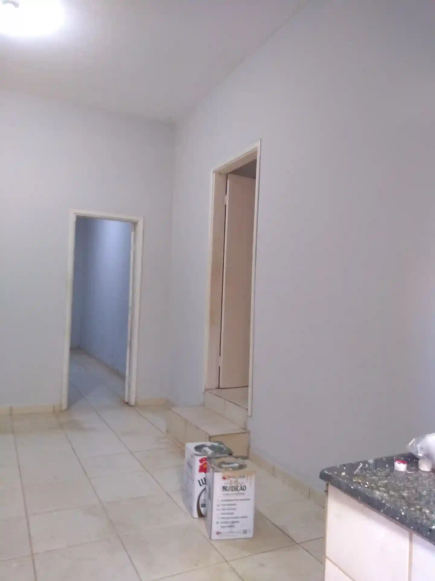 Casa Comercial com 1 quarto para aluguel, 80m² — foto 19 de 24