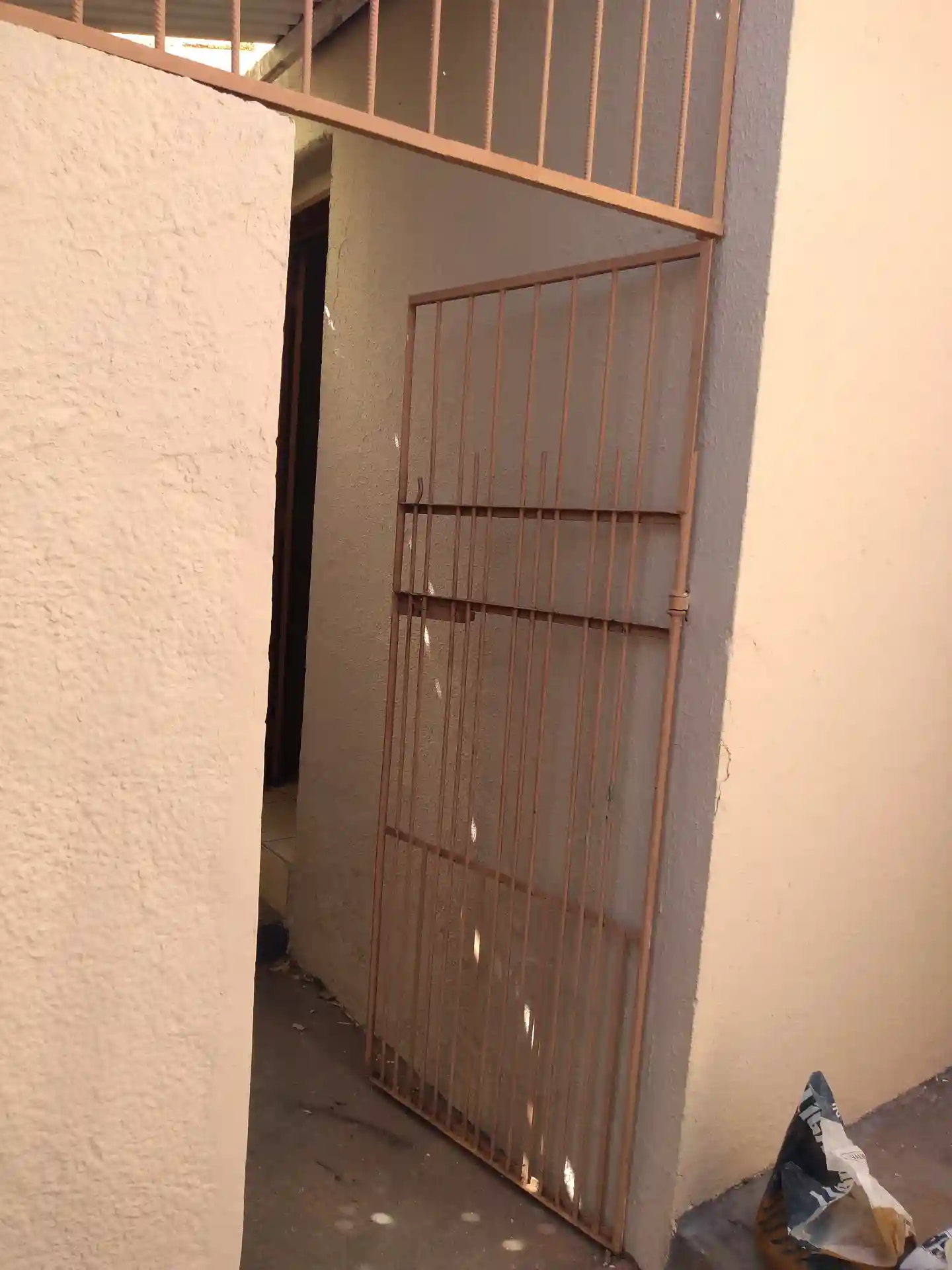 Casa Comercial com 1 quarto para aluguel, 80m² — foto 24 de 24