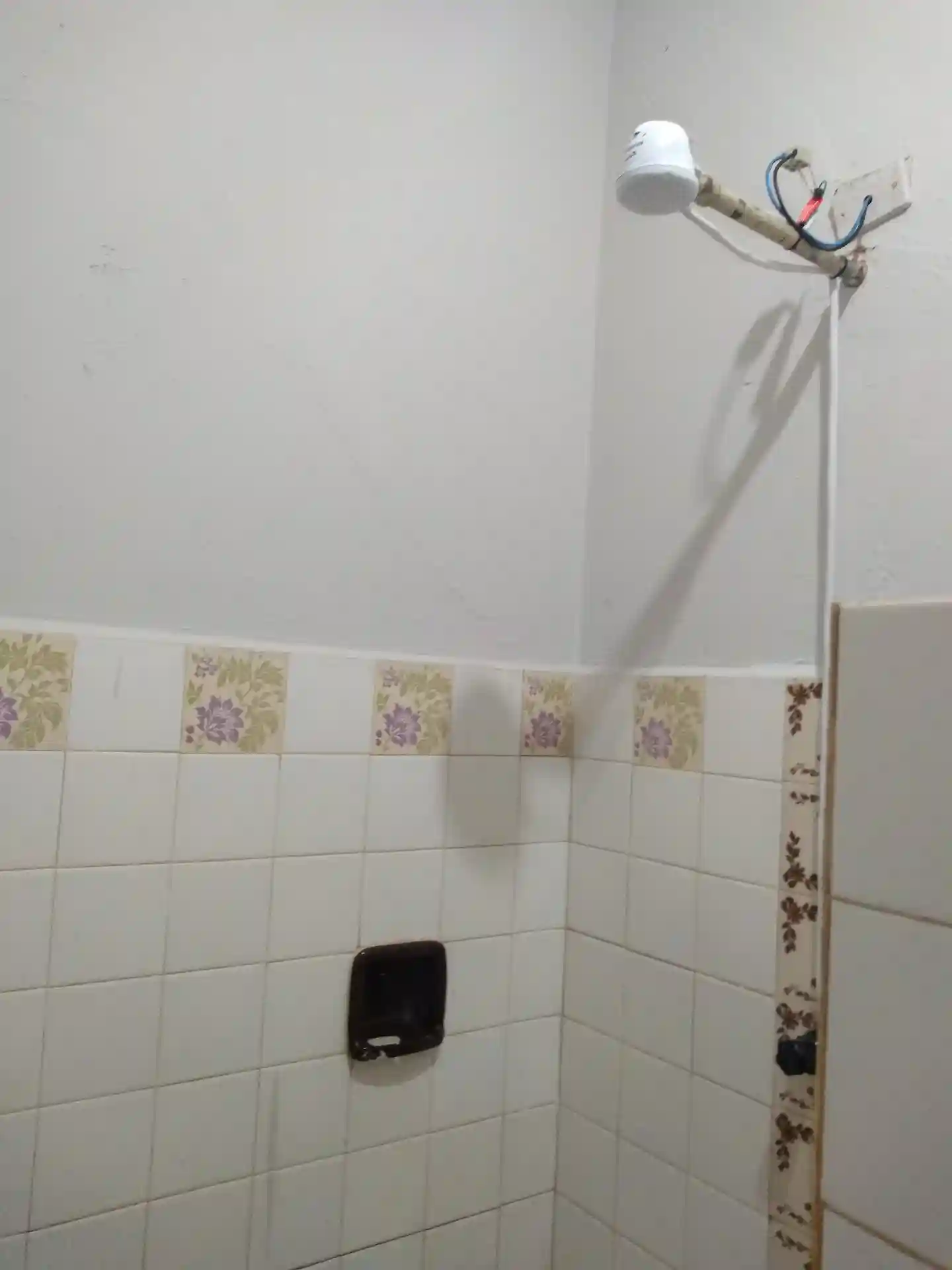 Casa Comercial com 1 quarto para aluguel, 80m² — foto 14 de 24