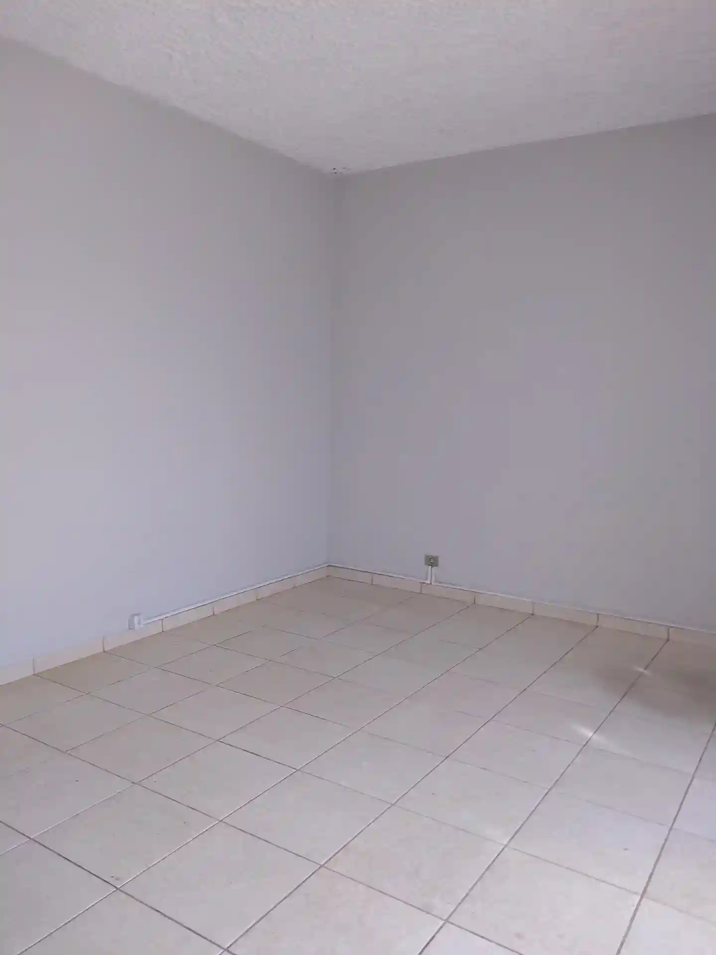 Casa Comercial com 1 quarto para aluguel, 80m² — foto 5 de 24
