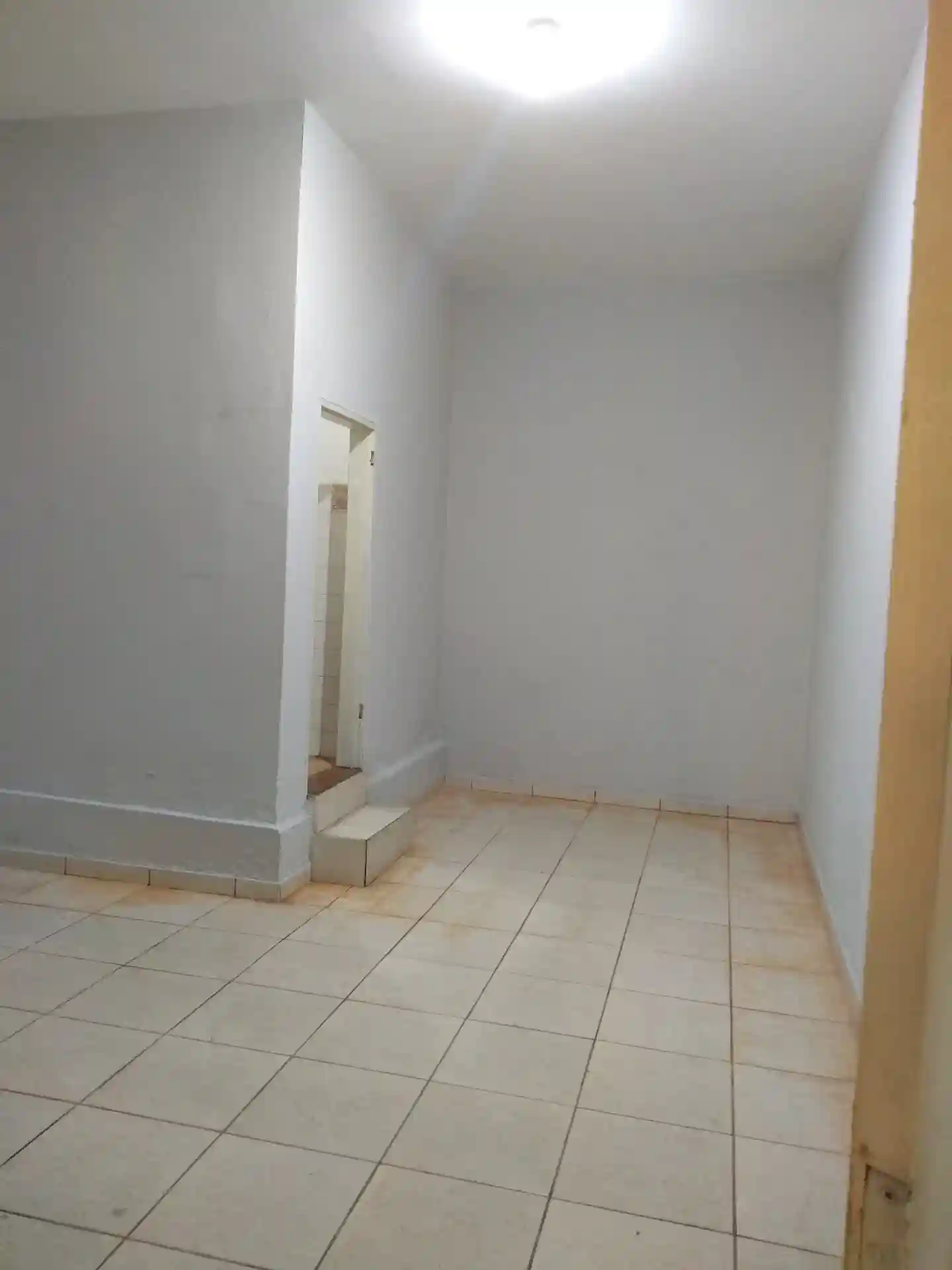 Casa Comercial com 1 quarto para aluguel, 80m² — foto 12 de 24