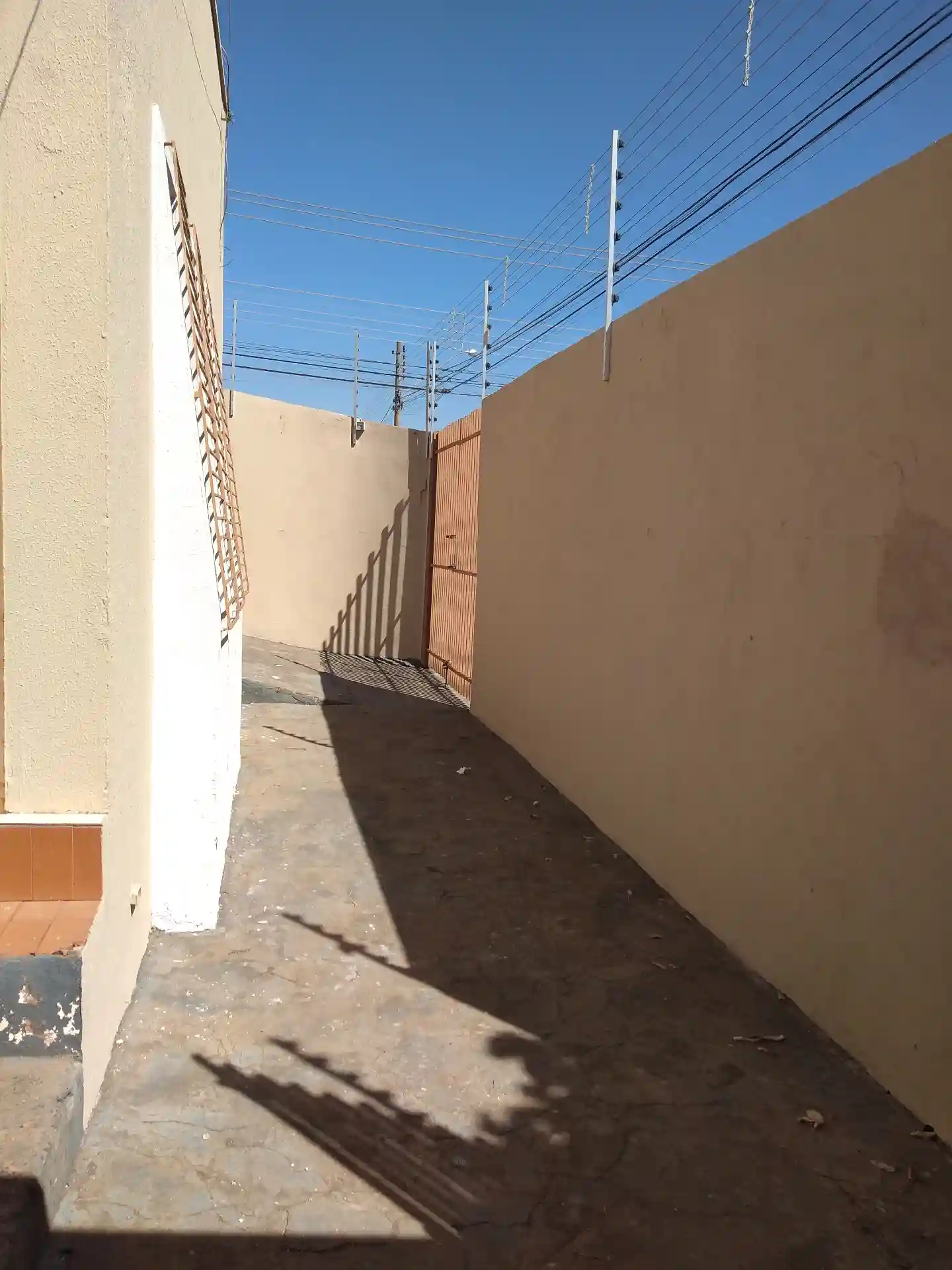 Casa Comercial com 1 quarto para aluguel, 80m² — foto 17 de 24