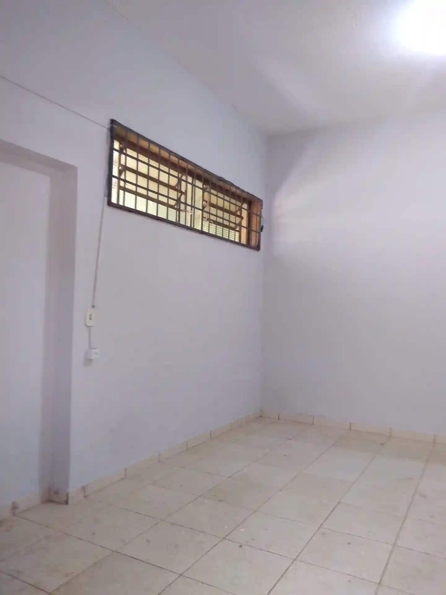 Casa Comercial com 1 quarto para aluguel, 80m² — foto 18 de 24