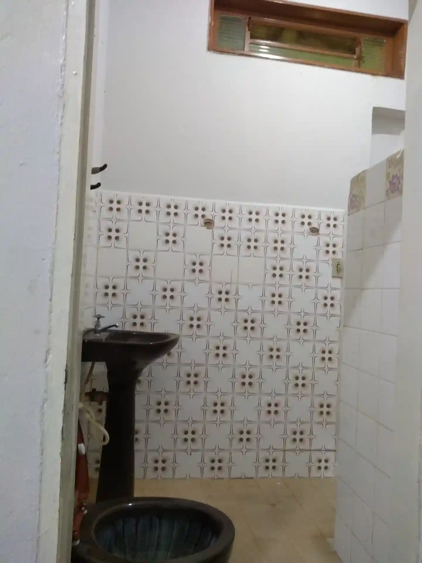 Casa Comercial com 1 quarto para aluguel, 80m² — foto 13 de 24