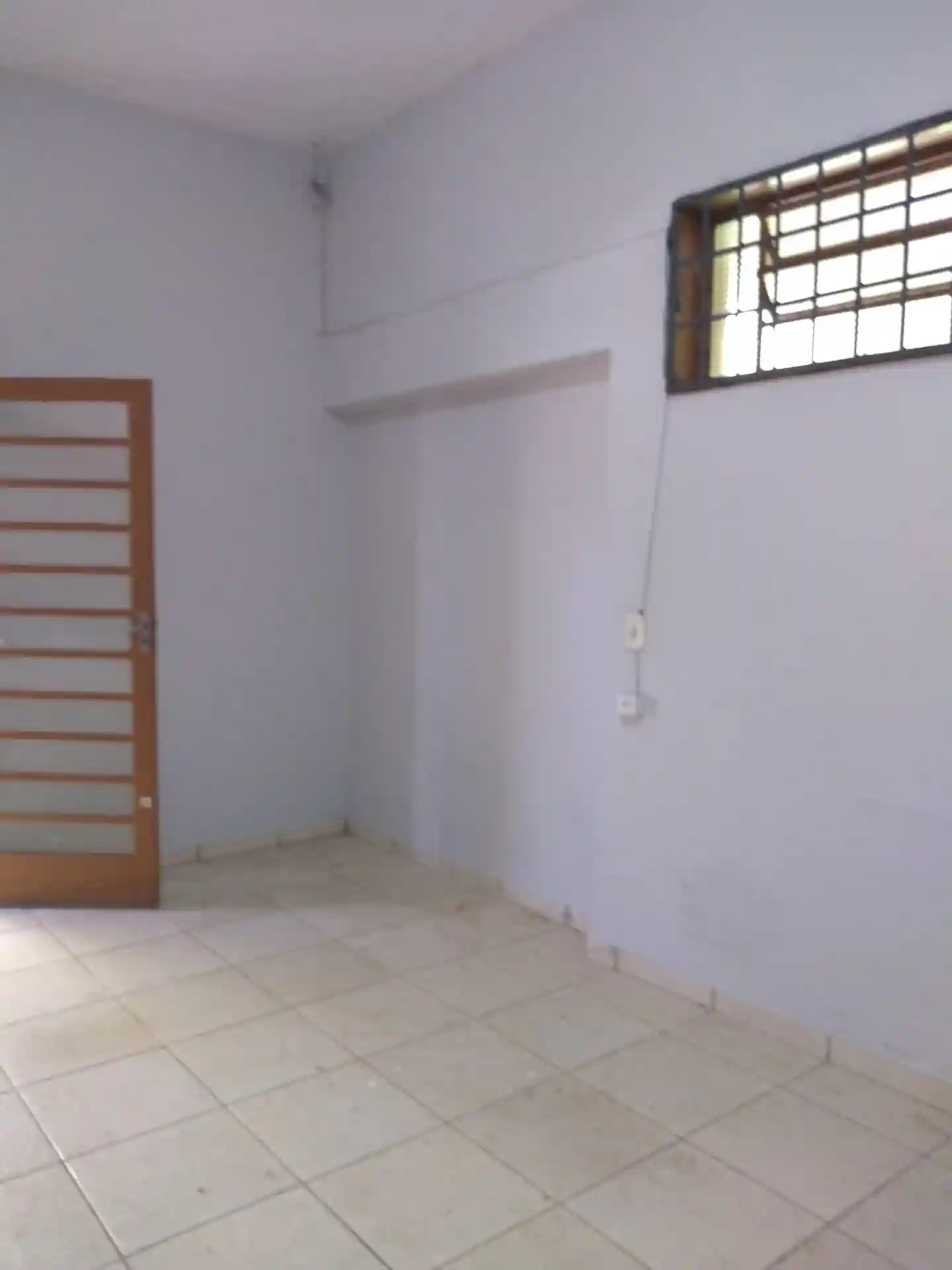 Casa Comercial com 1 quarto para aluguel, 80m² — foto 20 de 24