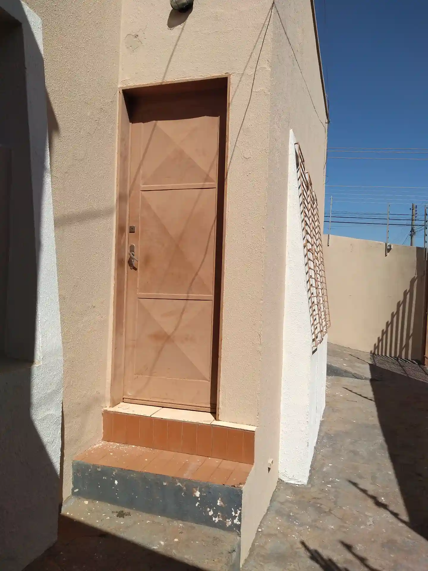 Casa Comercial com 1 quarto para aluguel, 80m² — foto 4 de 24