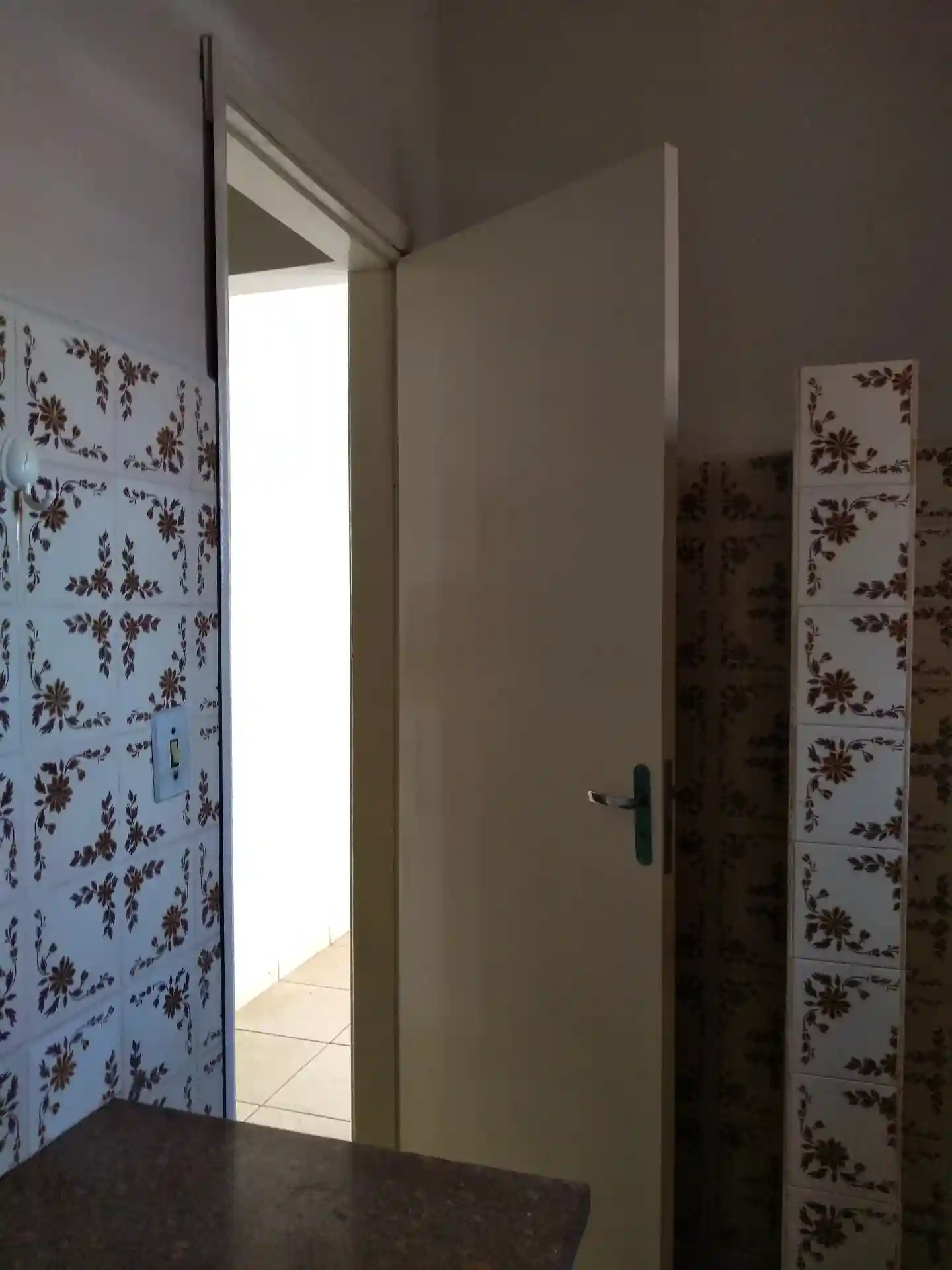 Casa Comercial com 1 quarto para aluguel, 80m² — foto 9 de 24