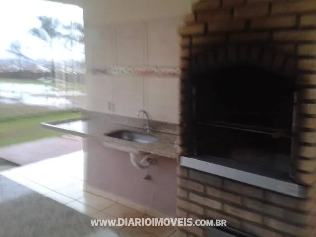 Apartamento à venda — foto 1 de 2