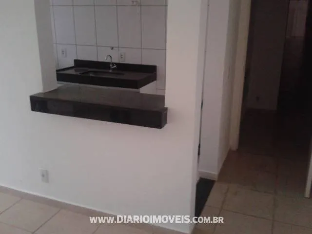 Apartamento à venda — foto 2 de 2