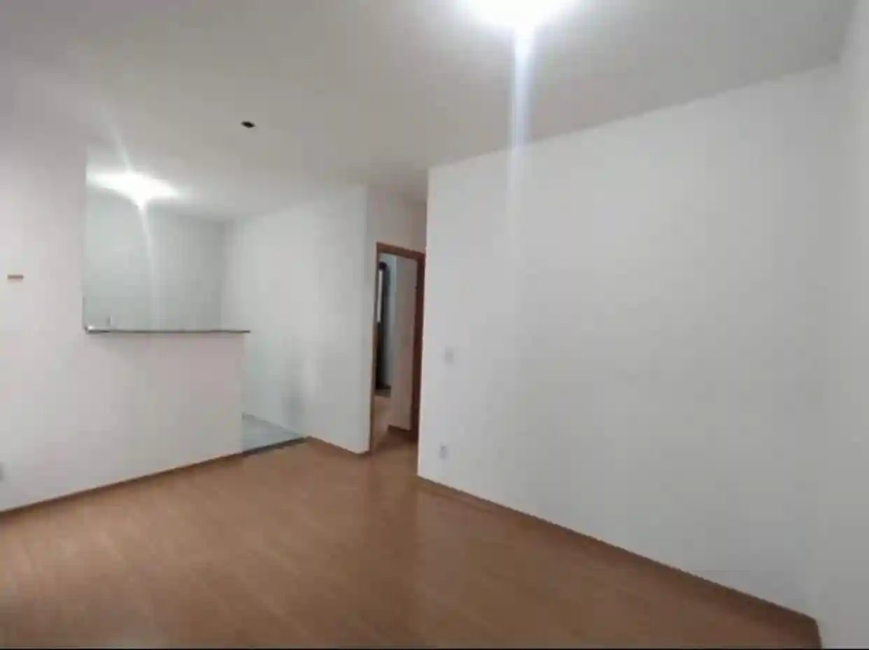 Apartamento com 2 quartos à venda, 50m² — foto 4 de 6