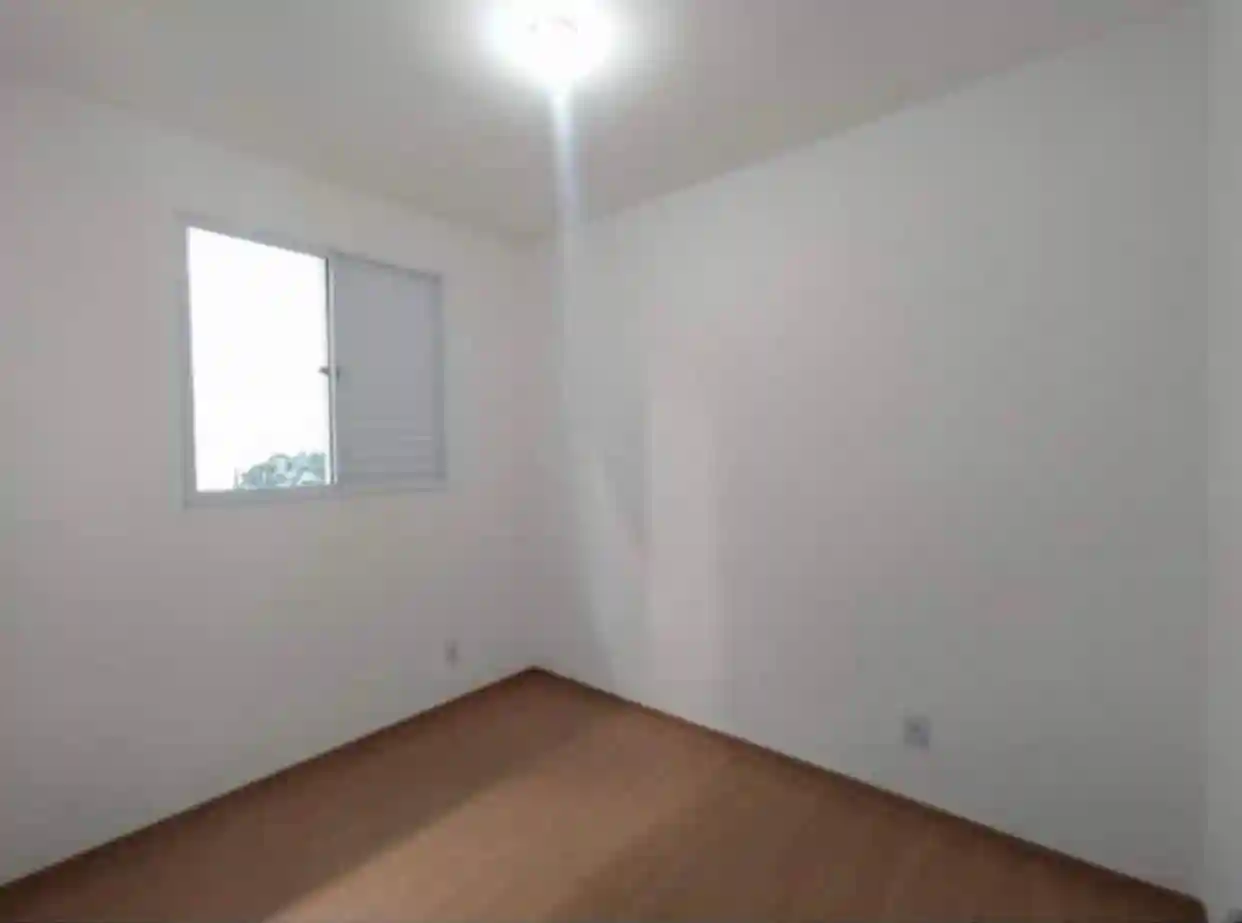 Apartamento com 2 quartos à venda, 50m² — foto 6 de 6