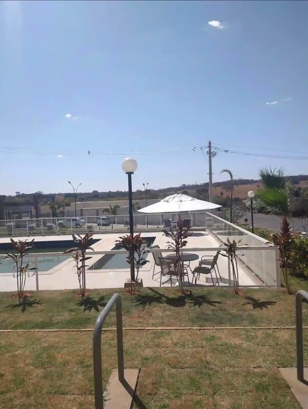 Apartamento com 2 quartos à venda, 50m² — foto 2 de 6