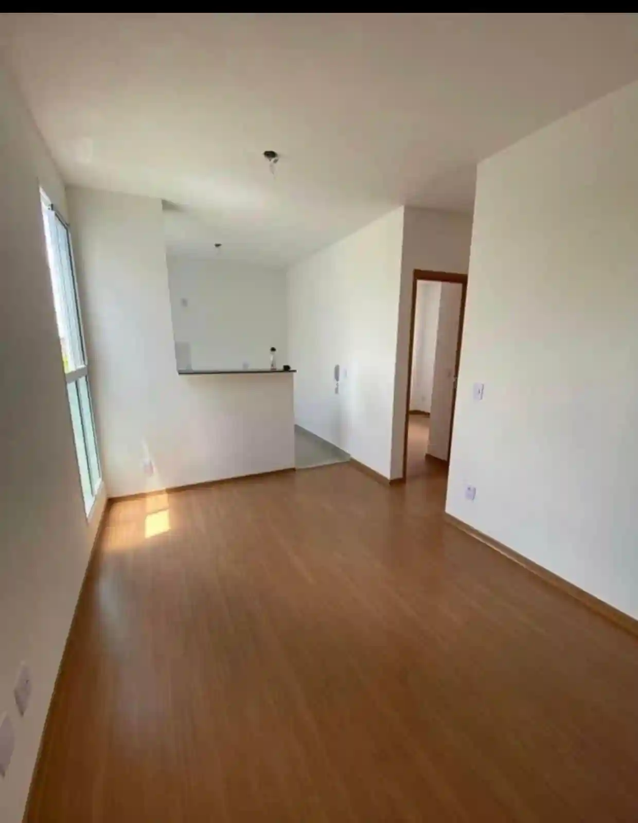 Apartamento com 2 quartos à venda, 50m² — foto 5 de 6