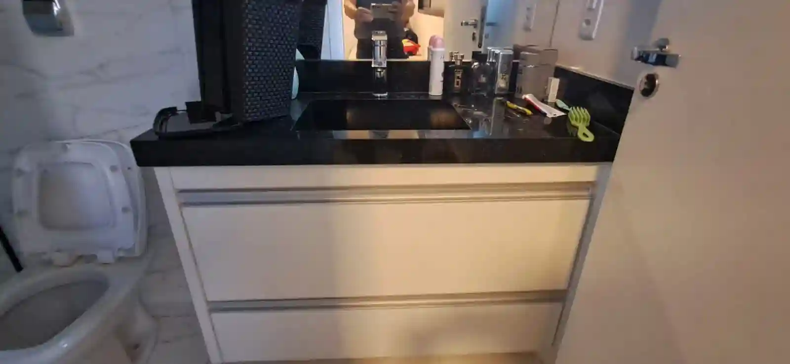 Casa de Condomínio com 3 quartos à venda, 253m² — foto 12 de 19