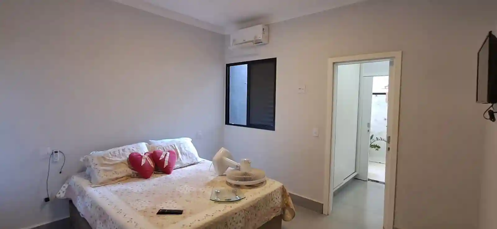 Casa de Condomínio com 3 quartos à venda, 253m² — foto 5 de 19