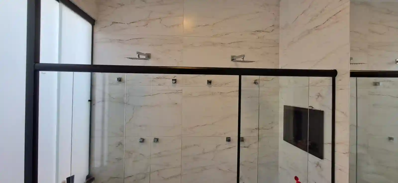 Casa de Condomínio com 3 quartos à venda, 253m² — foto 7 de 19