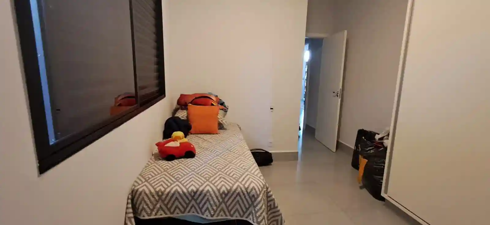 Casa de Condomínio com 3 quartos à venda, 253m² — foto 13 de 19