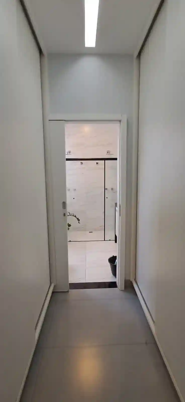 Casa de Condomínio com 3 quartos à venda, 253m² — foto 6 de 19