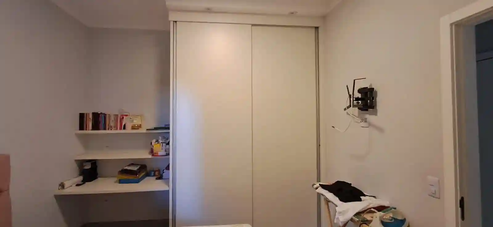 Casa de Condomínio com 3 quartos à venda, 253m² — foto 8 de 19