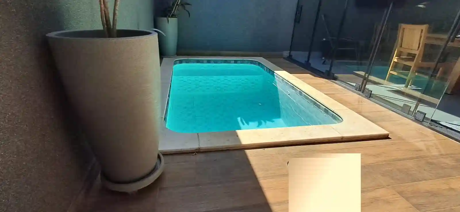 Casa de Condomínio com 3 quartos à venda, 253m² — foto 4 de 19