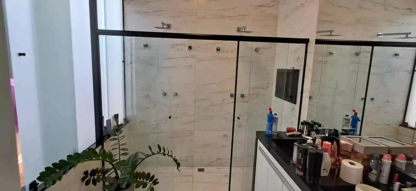 Casa de Condomínio com 3 quartos à venda, 253m² — foto 10 de 19