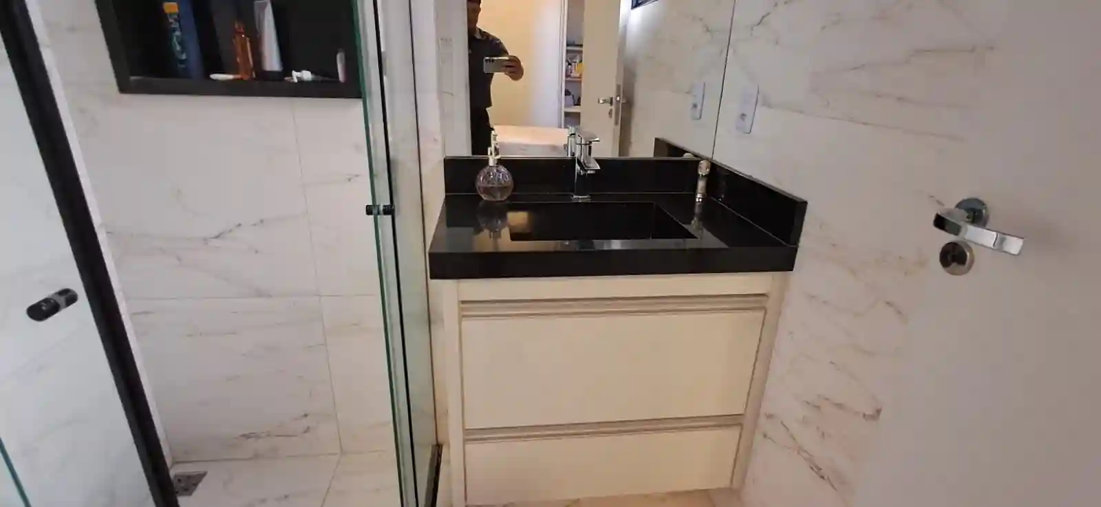 Casa de Condomínio com 3 quartos à venda, 253m² — foto 9 de 19