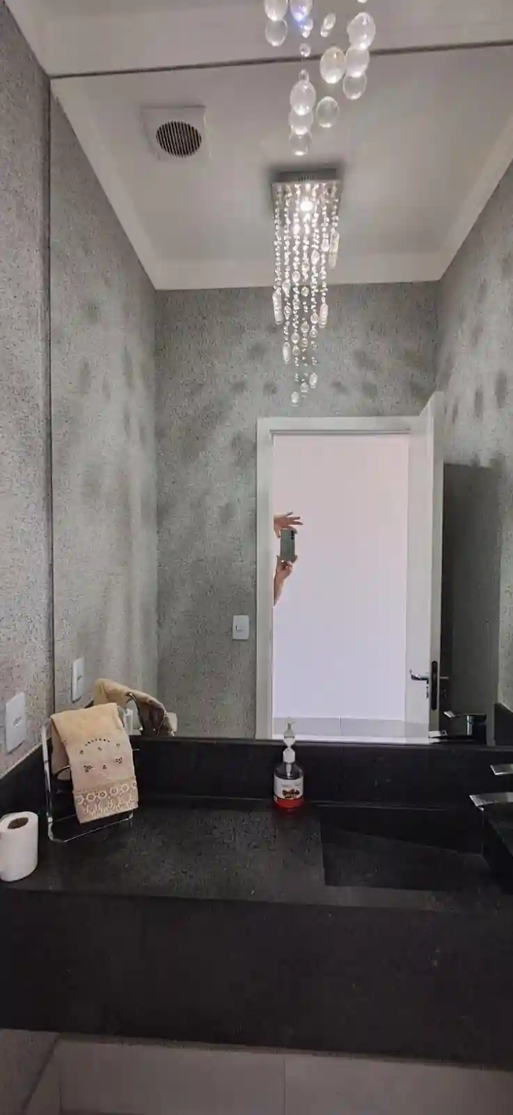 Casa de Condomínio com 3 quartos à venda, 253m² — foto 15 de 19