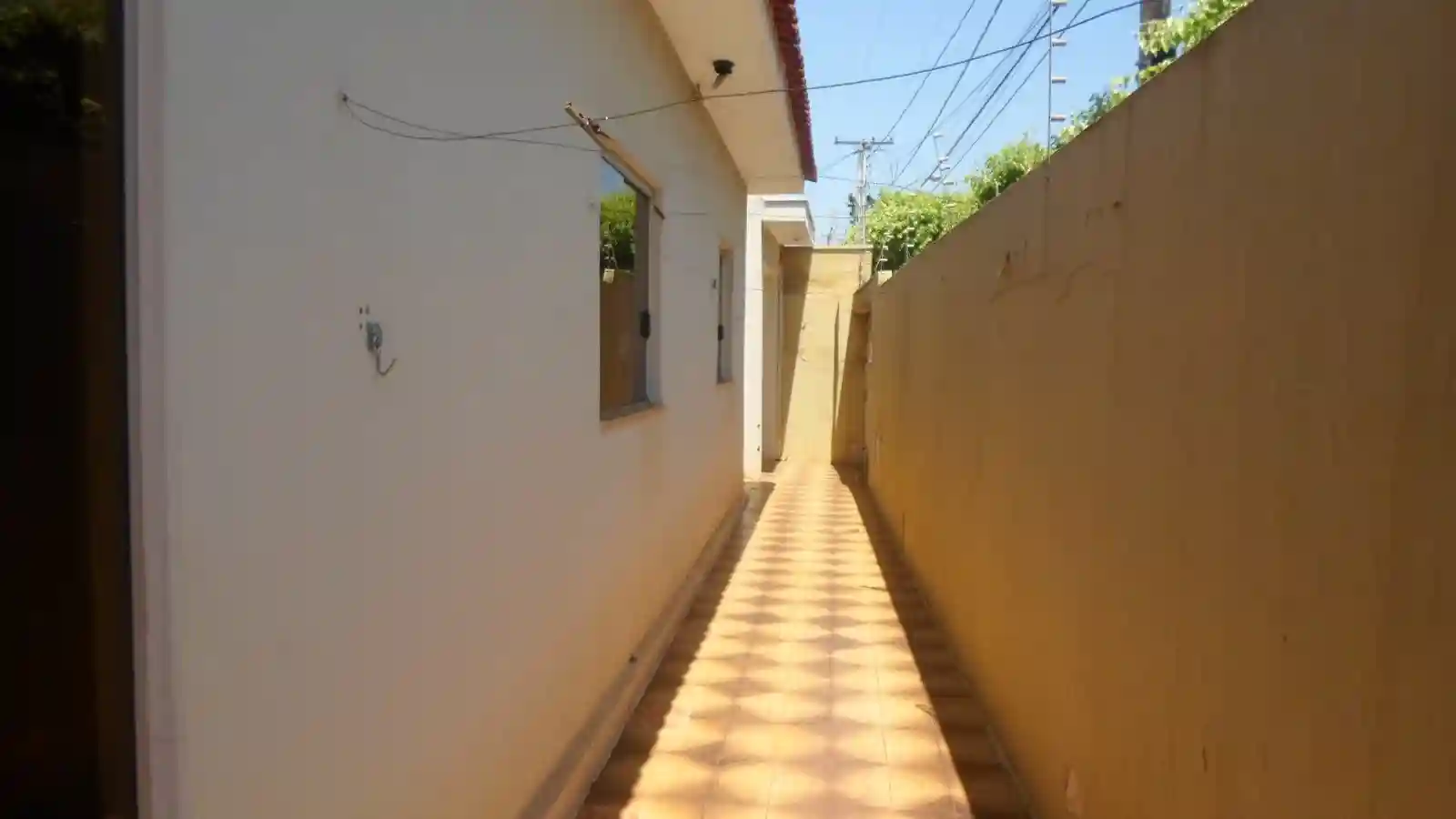 Casa com 3 quartos à venda, 270m² — foto 21 de 21