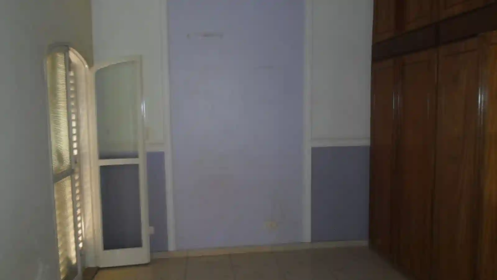 Casa com 3 quartos à venda, 270m² — foto 19 de 21