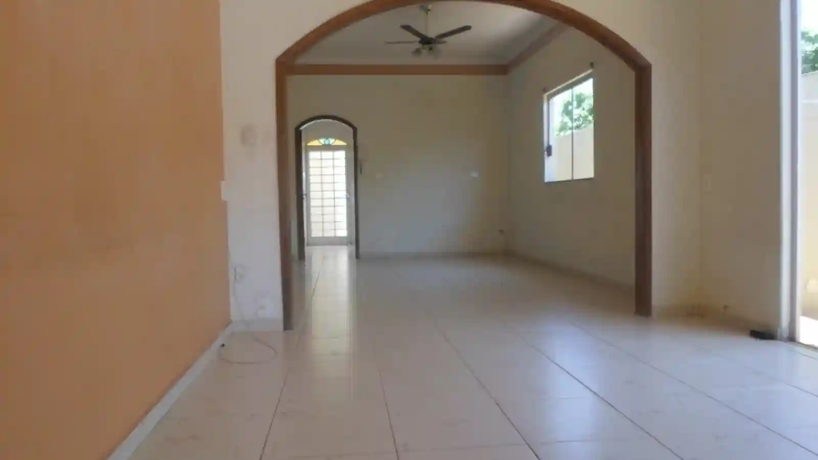 Casa com 3 quartos à venda, 270m² — foto 6 de 21