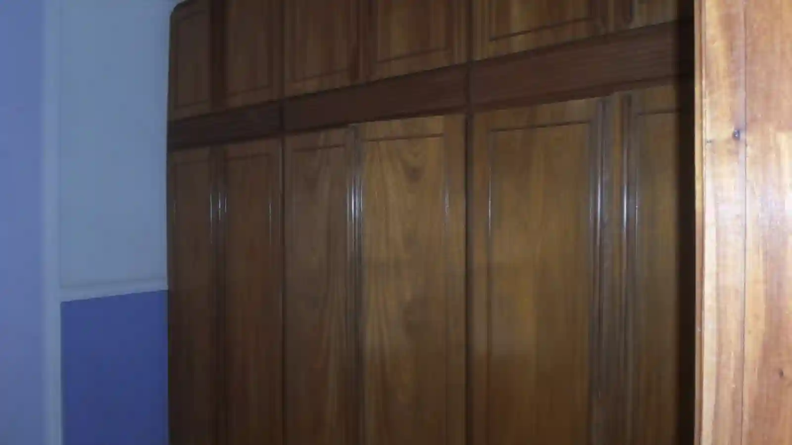 Casa com 3 quartos à venda, 270m² — foto 18 de 21
