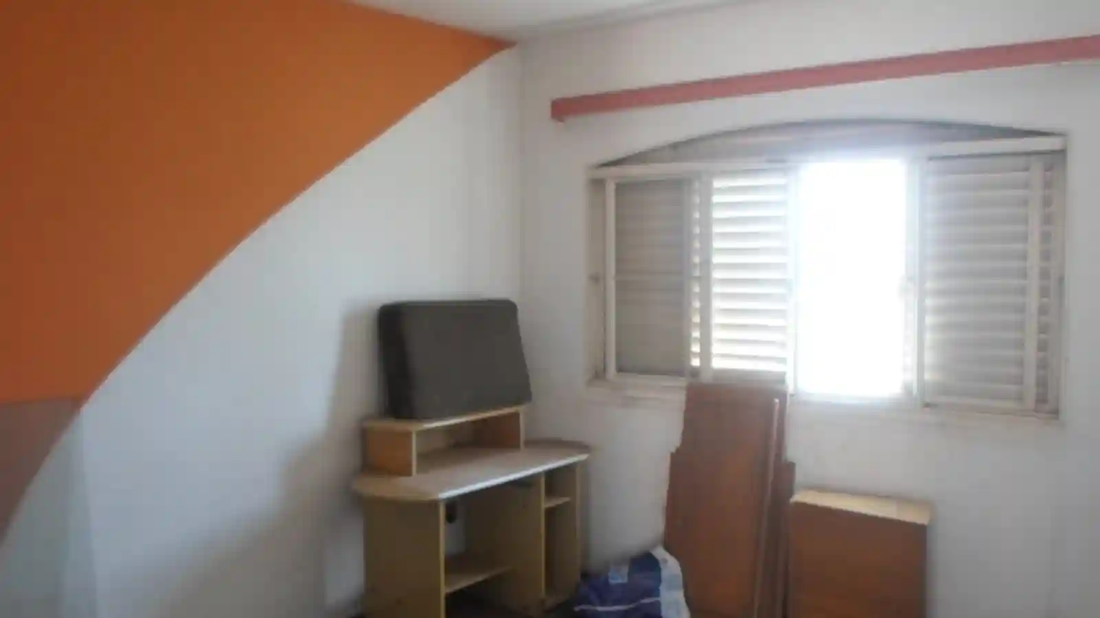 Casa com 3 quartos à venda, 270m² — foto 4 de 21