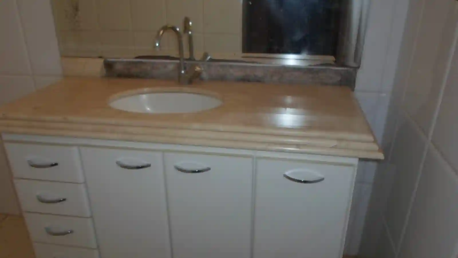 Casa com 3 quartos à venda, 270m² — foto 15 de 21