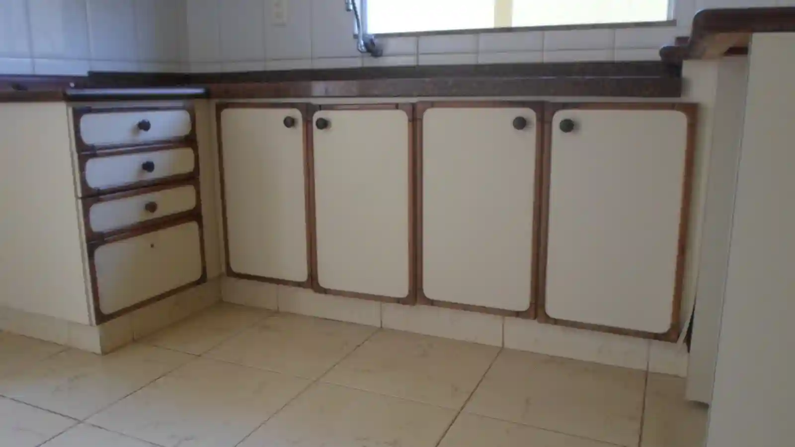 Casa com 3 quartos à venda, 270m² — foto 8 de 21