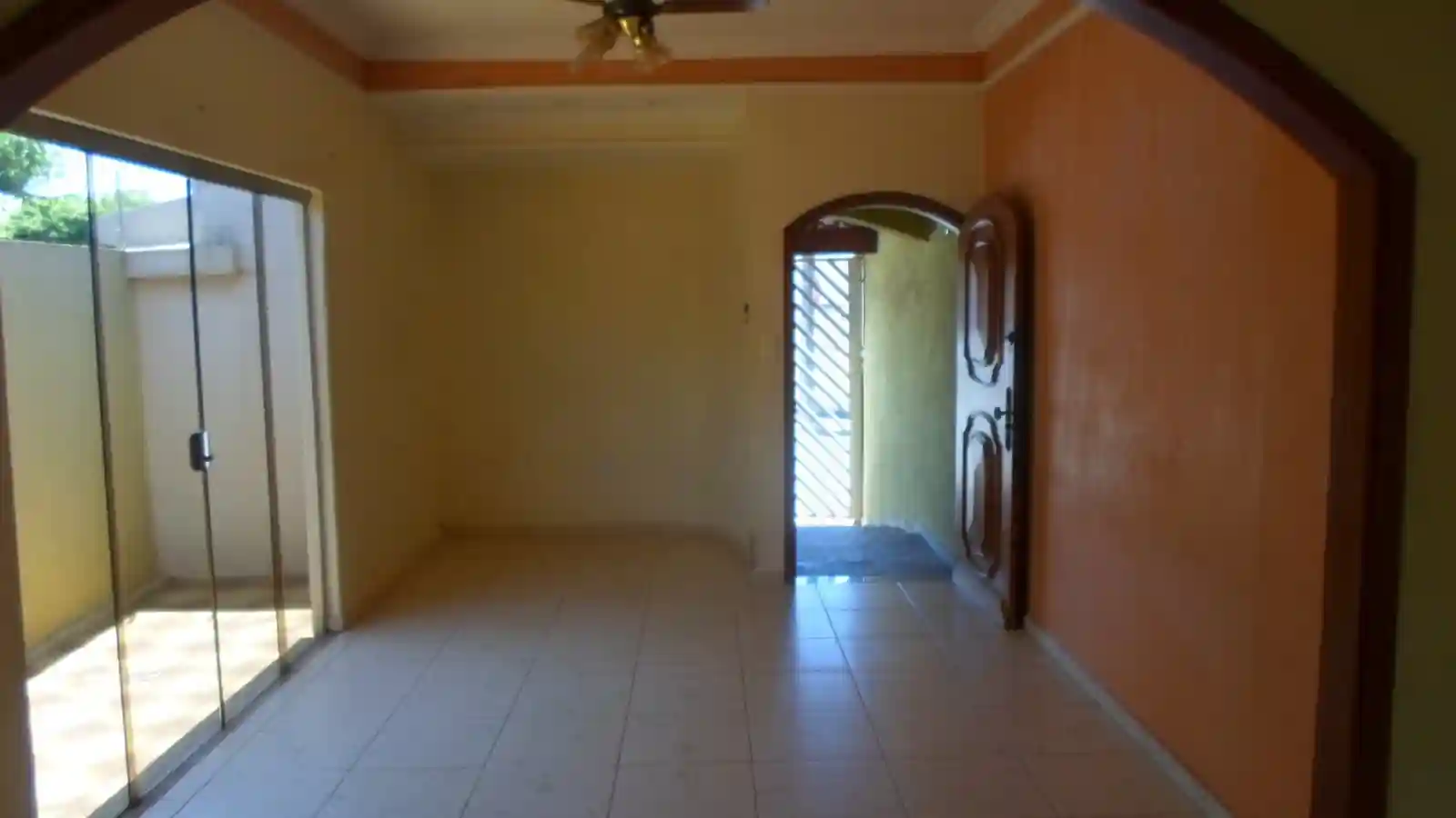 Casa com 3 quartos à venda, 270m² — foto 11 de 21