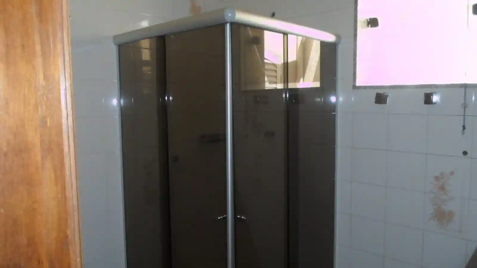 Casa com 3 quartos à venda, 270m² — foto 12 de 21