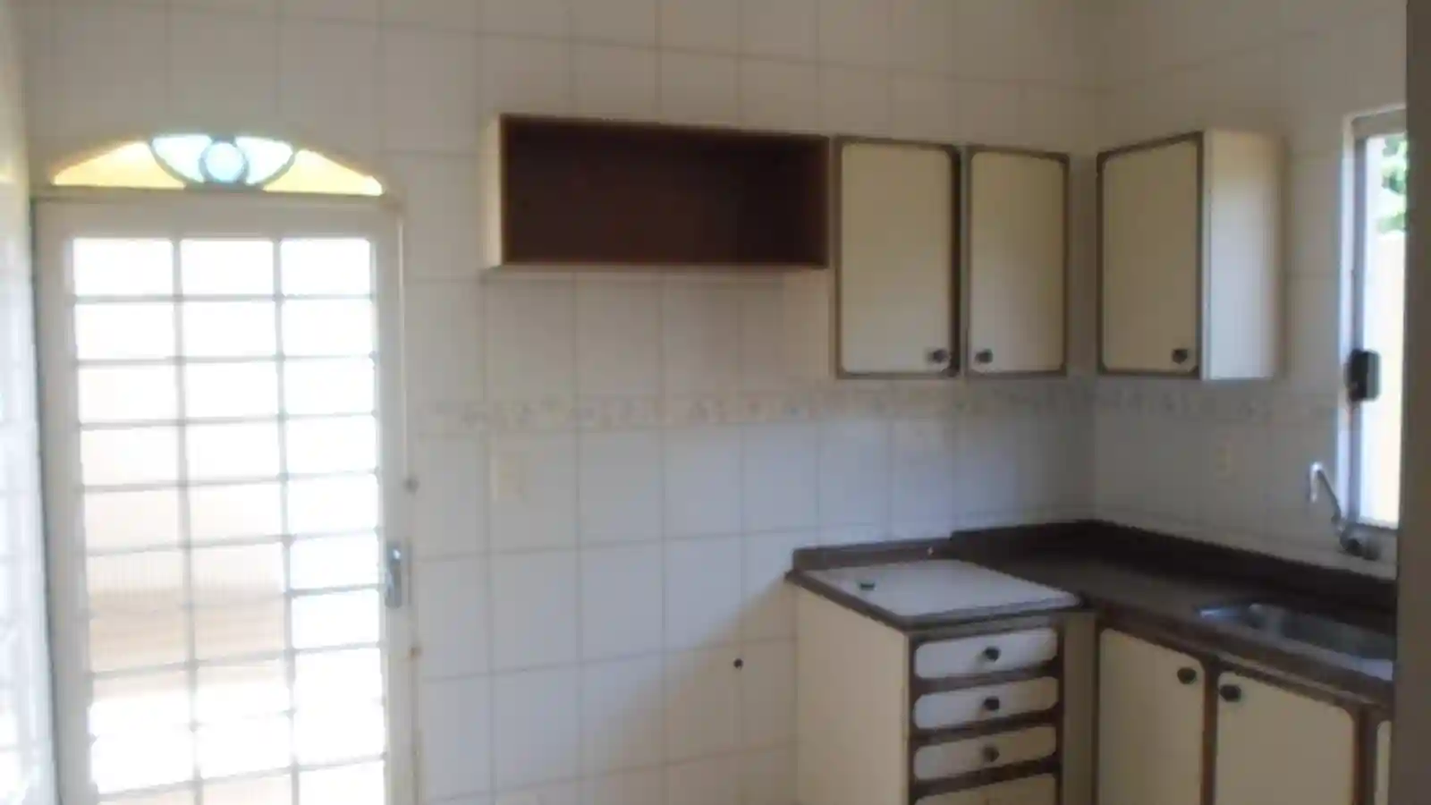 Casa com 3 quartos à venda, 270m² — foto 7 de 21