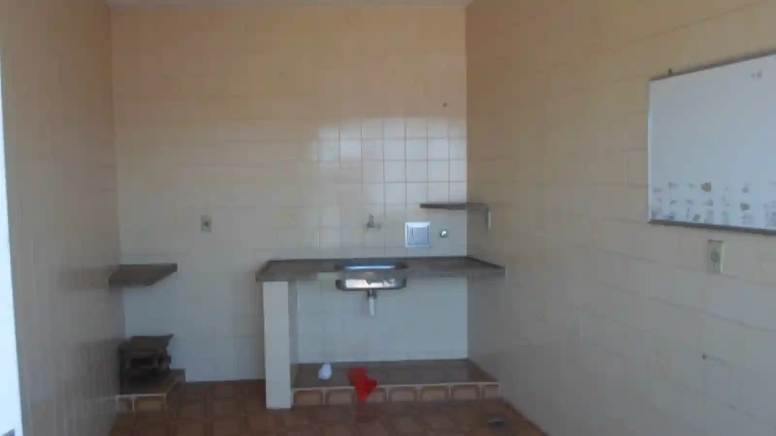 Casa com 3 quartos à venda, 270m² — foto 3 de 21