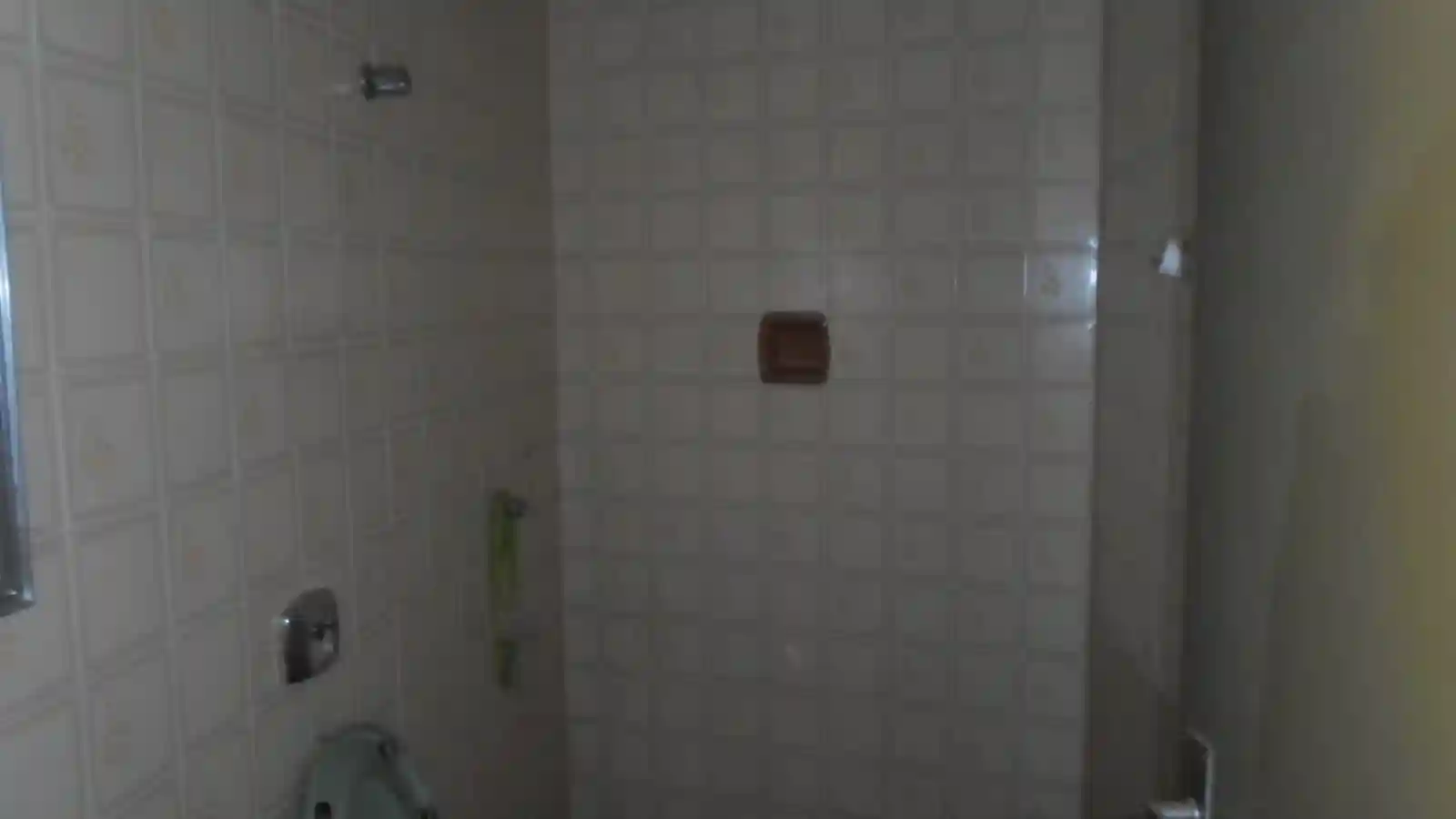 Casa com 3 quartos à venda, 270m² — foto 5 de 21