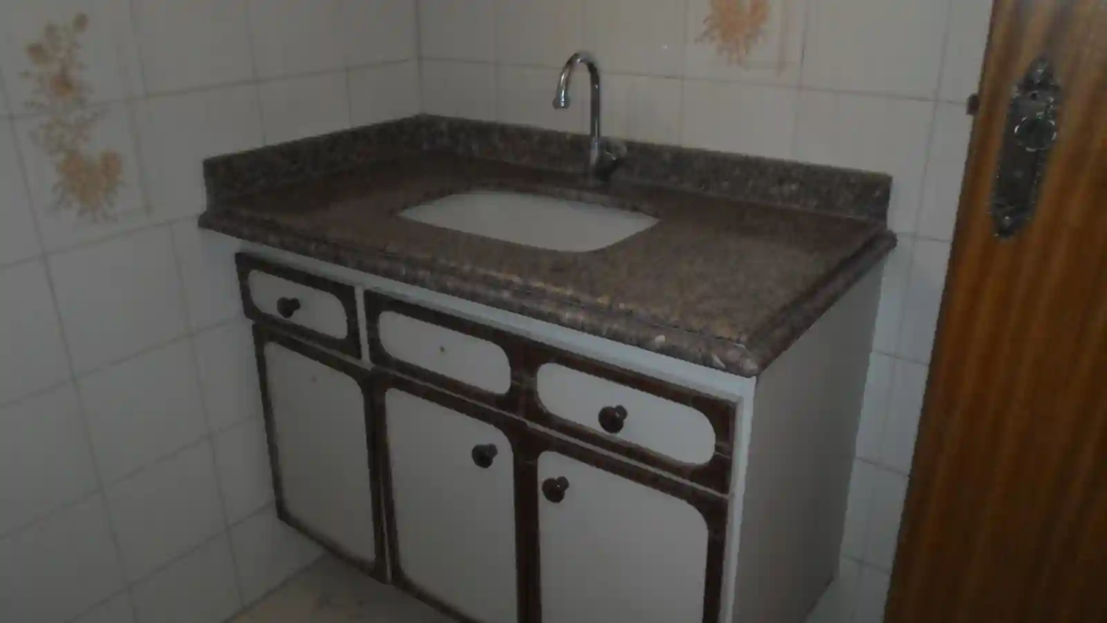 Casa com 3 quartos à venda, 270m² — foto 13 de 21