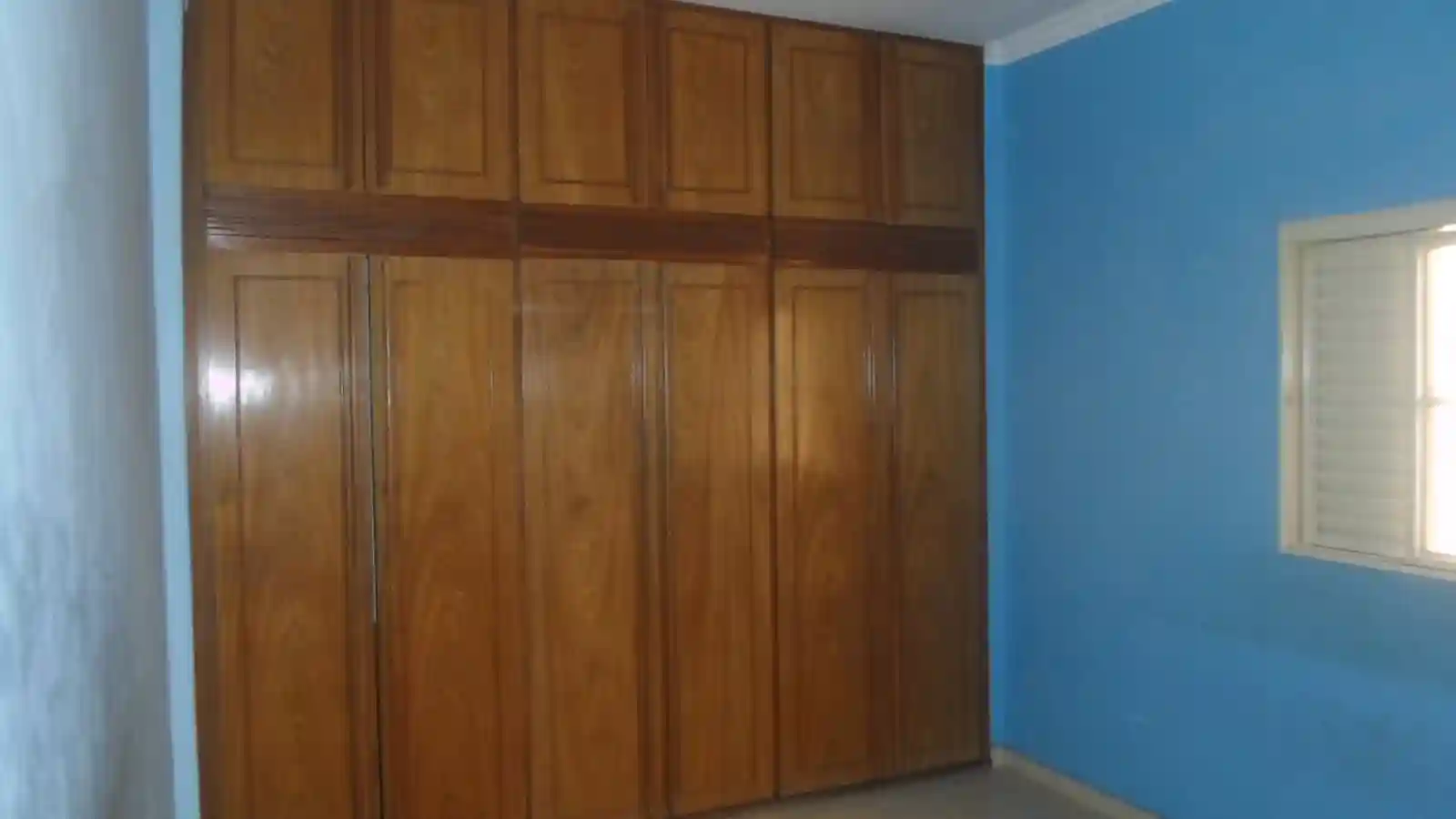 Casa com 3 quartos à venda, 270m² — foto 20 de 21