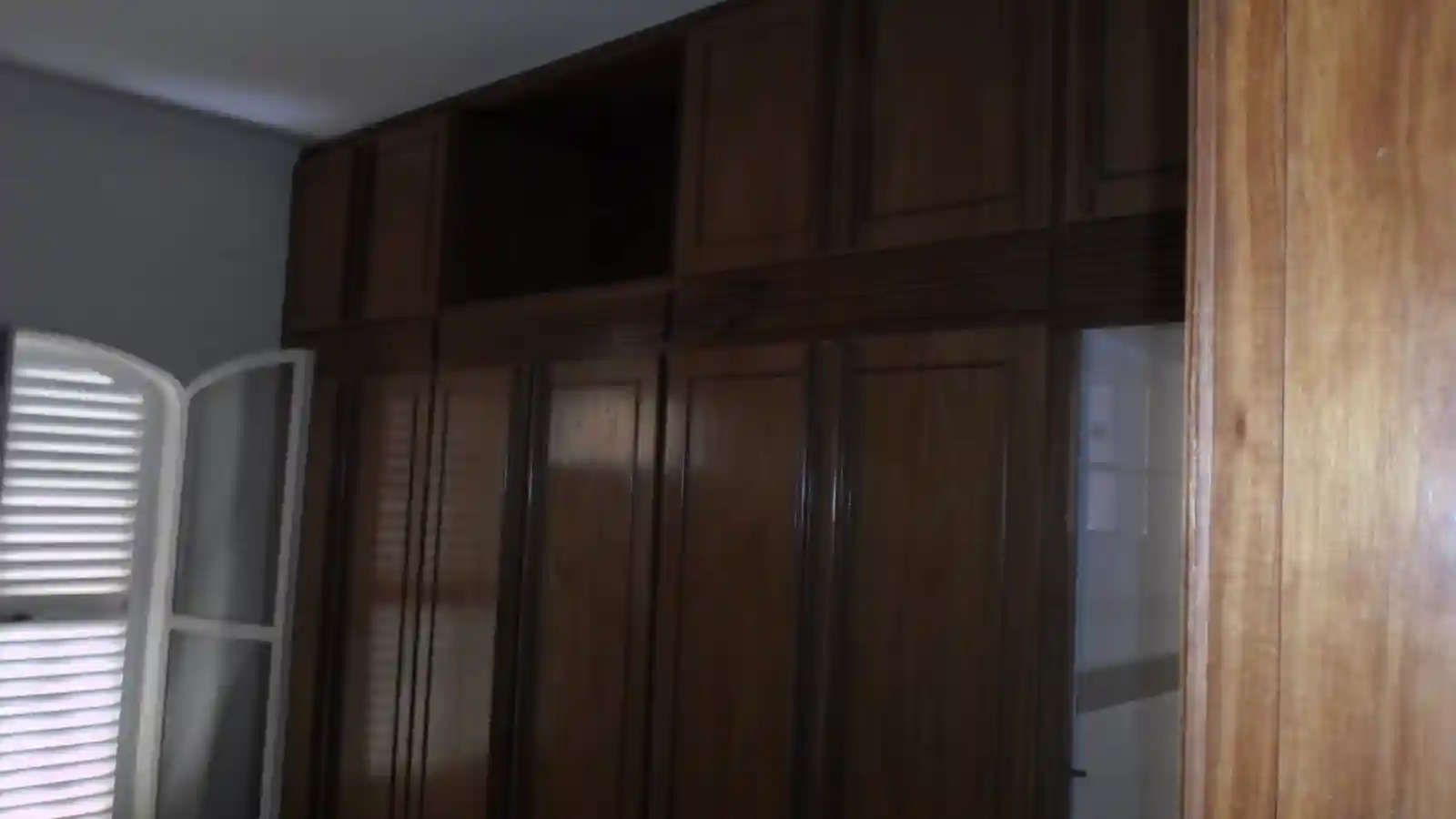 Casa com 3 quartos à venda, 270m² — foto 14 de 21