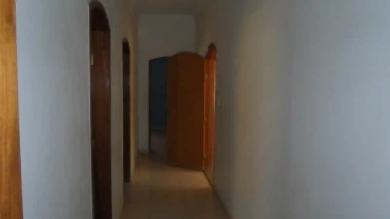 Casa com 3 quartos à venda, 270m² — foto 17 de 21