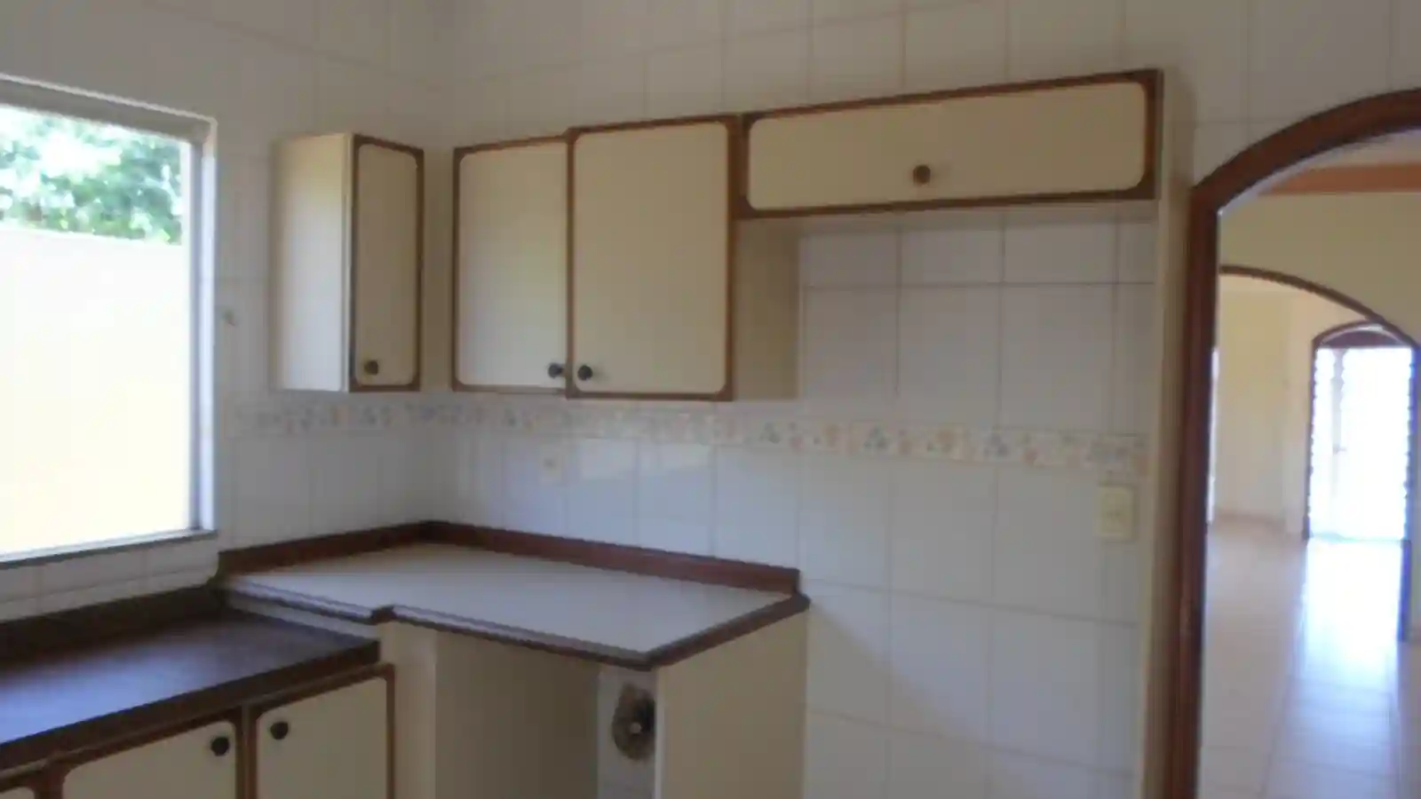 Casa com 3 quartos à venda, 270m² — foto 9 de 21