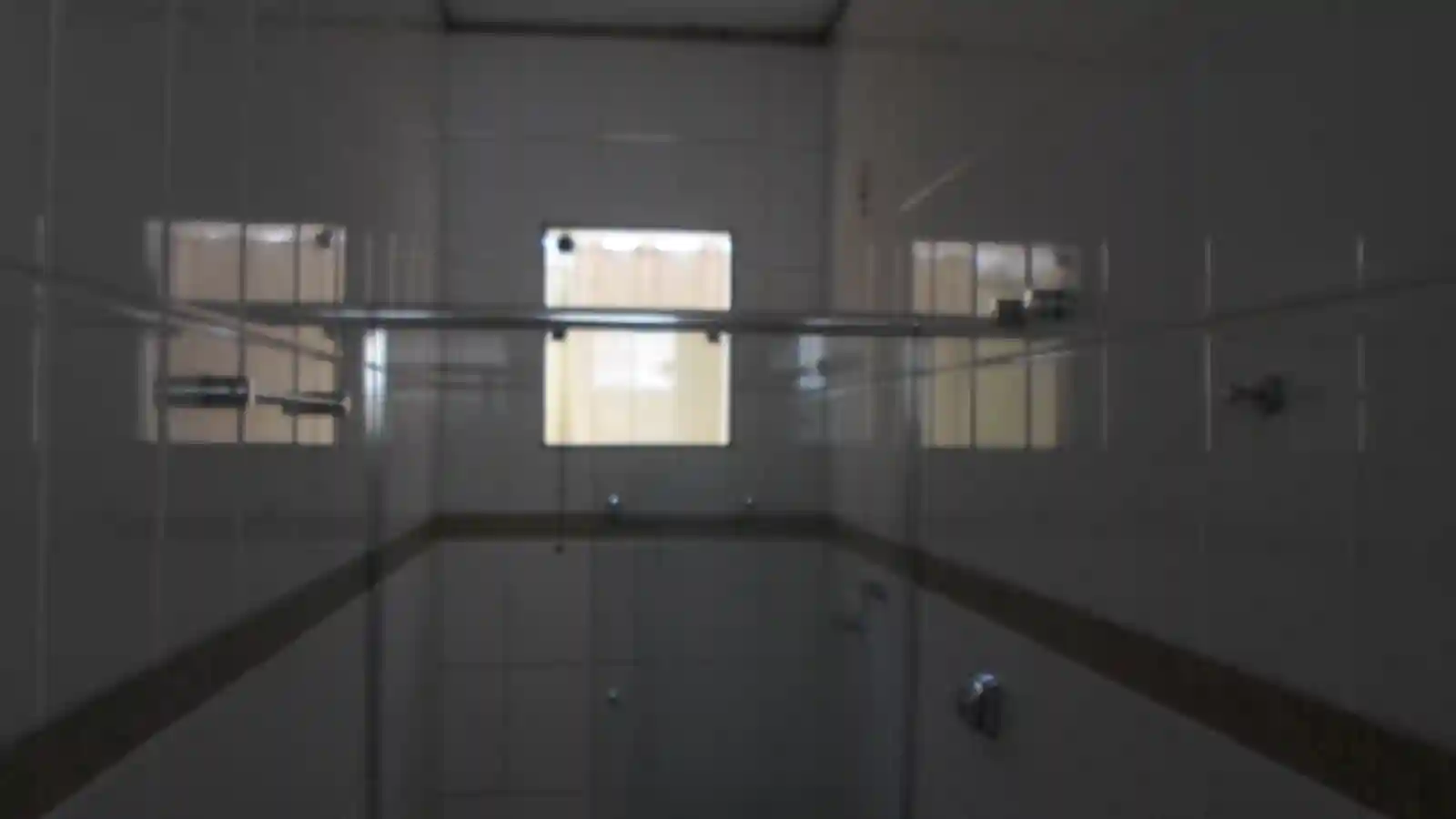 Casa com 3 quartos à venda, 270m² — foto 16 de 21